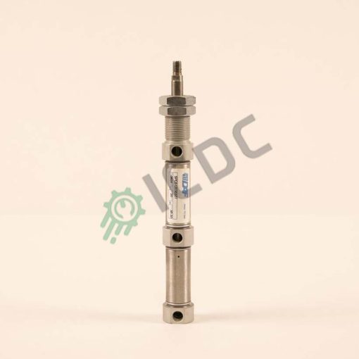DAF - SPC51203530T - Cylinder - ICDC-005716 - immagine 4