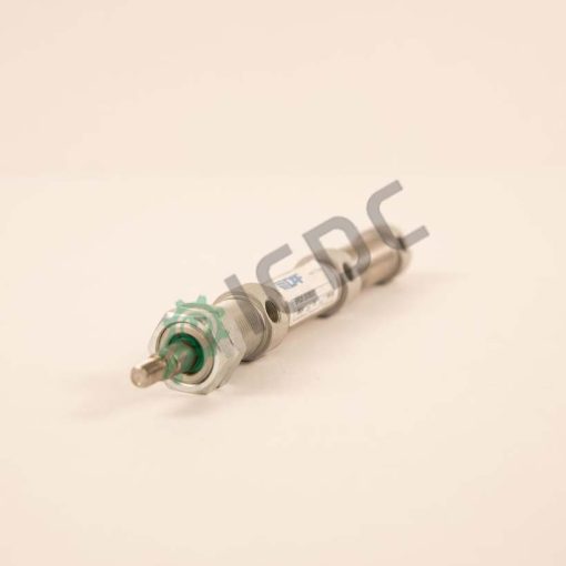 DAF - SPC51203530T - Cylinder - ICDC-005716 - immagine 3