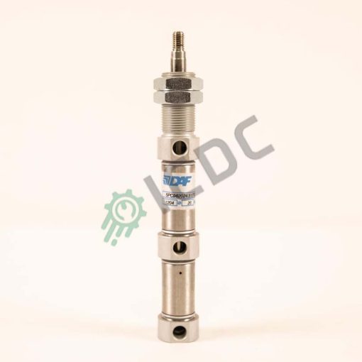 DAF - SPC98202451 - Cylinder - ICDC-005446 - Image 2