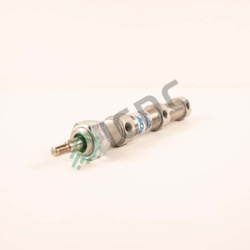 DAF - SPC98202451 - Cylinder - ICDC-005446 - Image 3