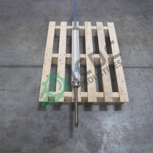 FESTO - DNU-50-430 - Cylinder - Image 4