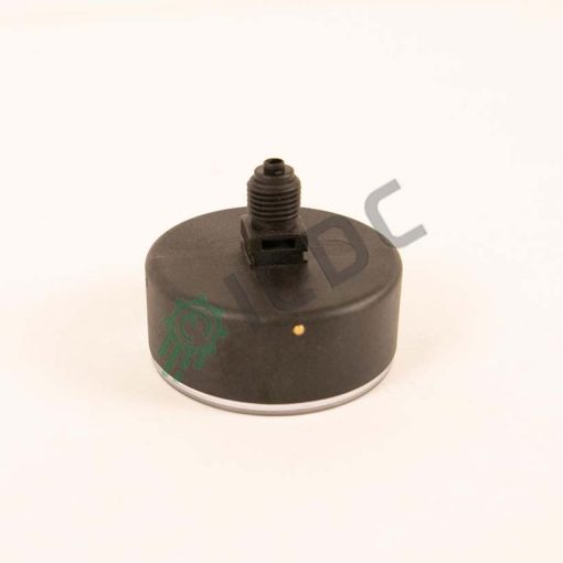 HONEYWELL BRAUKMANN - RED-0390 - Pressure Reducer - Image 4