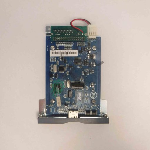 BECKHOFF - C9900-M701 - Equipment - Image 2