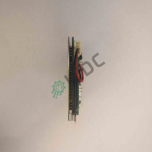 BECKHOFF - C9900-M701 - Equipment - Image 6