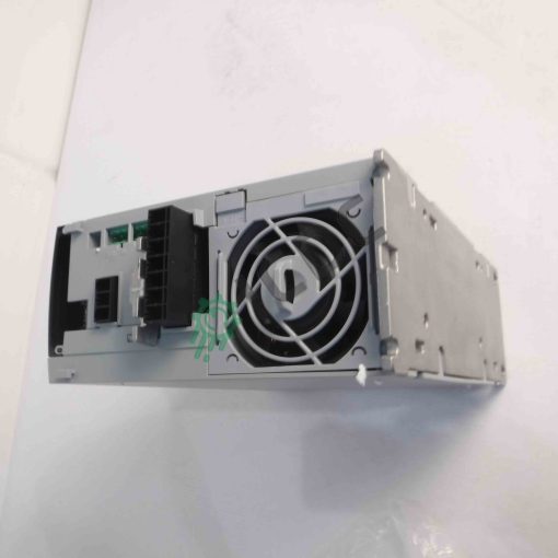 DANFOSS - 131B0529 - Inverter/Frequency Converter - Image 4