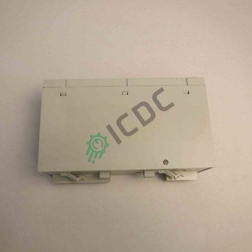 SAIA - PCD4-M145 - CPU - immagine 3