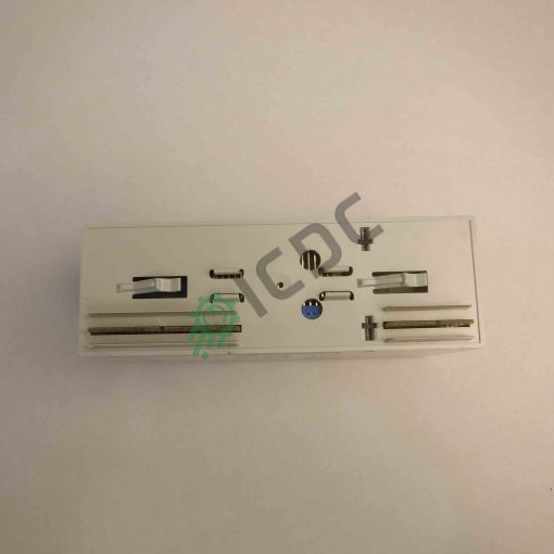 SAIA - PCD4-M145 - CPU - immagine 4