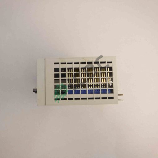 SAIA - PCD4-M145 - CPU - immagine 6