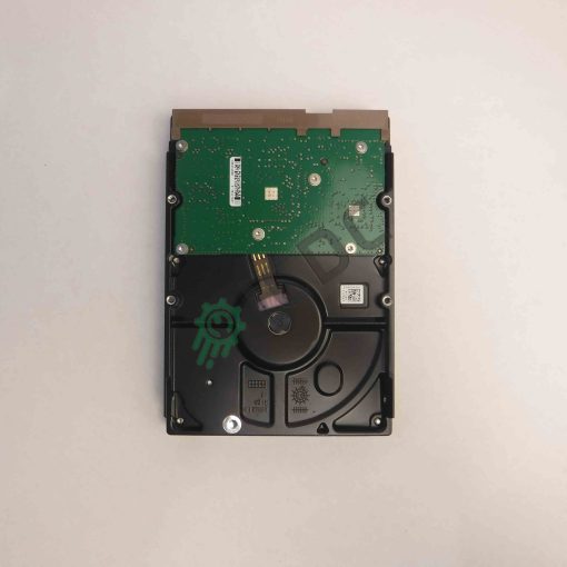 SEAGATE - Barracuda 7200.10 80 GB - Memory Disk - Image 4