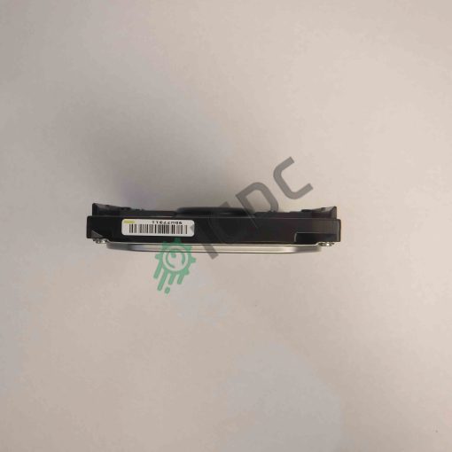 SEAGATE - Barracuda 7200.10 80 GB - Memory Disk - Image 5
