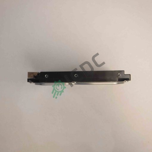 SEAGATE - Barracuda 7200.10 80 GB - Memory Disk - Image 7