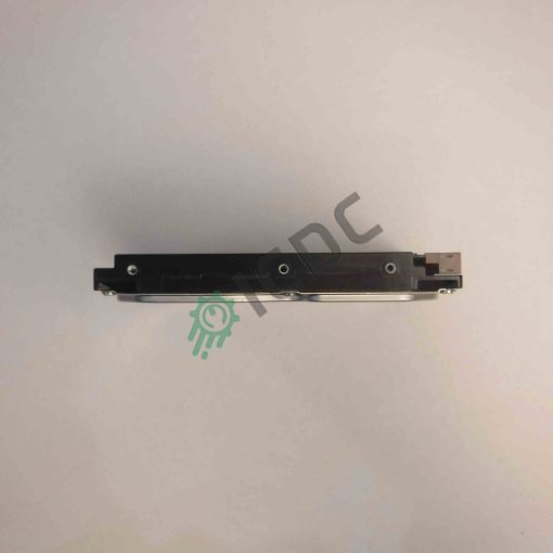 SEAGATE - Barracuda 7200.10 80 GB - Memory Disk - Image 8