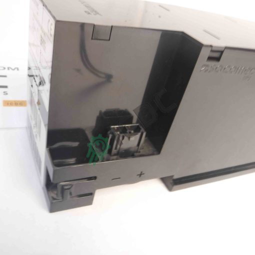 SOCOMEC - FS1069TC160 6000VA - UPS Module + Battery Rack - immagine 15