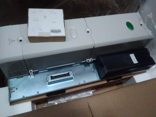 CT SPMD1403