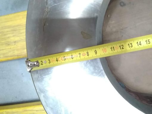TORRINGTON - 80-TP-136 - Bearing - immagine 5
