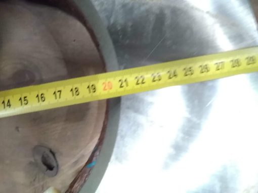 TORRINGTON - 80-TP-136 - Bearing - immagine 4