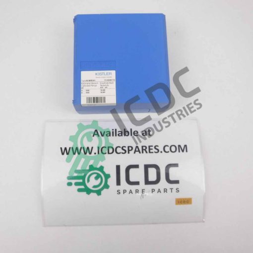 KISTLER - 9238BQ61 - Strain Surface Transmitter