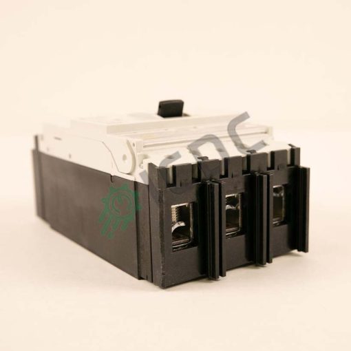 EATON- NZM B1 Art. 272256 - Circuit Breakers - Image 4