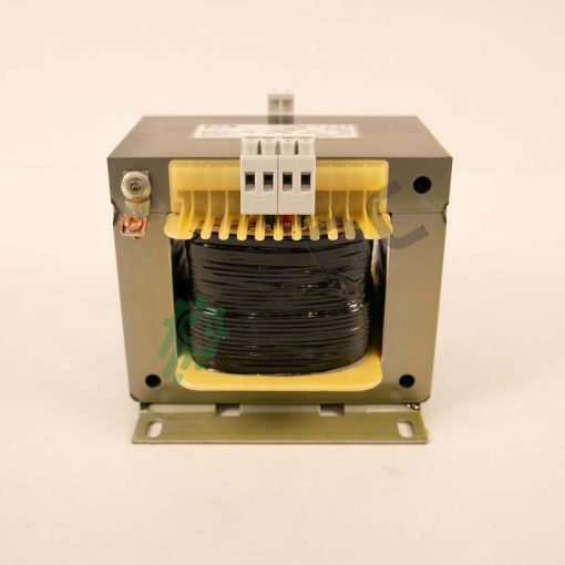 EATON - STZ1,0 Code 451736/1 - Transformer - Image 6