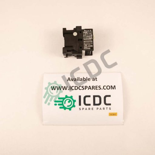 MOELLER - DIL00M - Connector