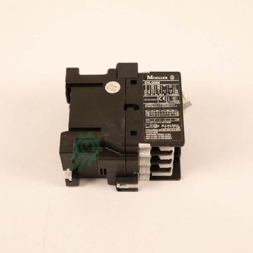 MOELLER - DIL00M - Connector - immagine 2