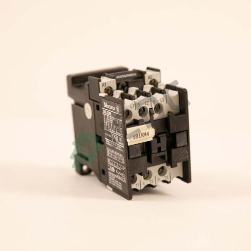 MOELLER - DIL00M - Connector - immagine 4