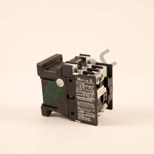 MOELLER - DIL00M - Connector - immagine 5