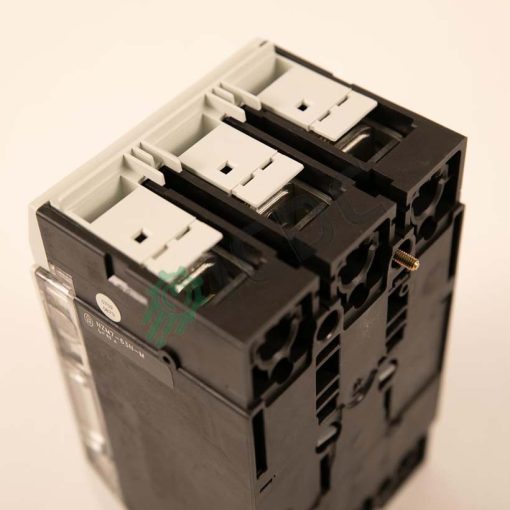 MOELLER - NZM7-63N-M - Circuit Breaker - immagine 5