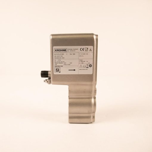 KRHONE - BATCHFLUX-5500 - Flow Meter - Image 3