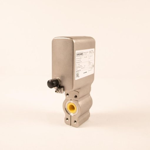 KRHONE - BATCHFLUX-5500 - Flow Meter - Image 4