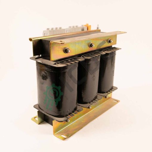 LUXMATIC by S.EL.IT - TTR92 - Transformer - immagine 6