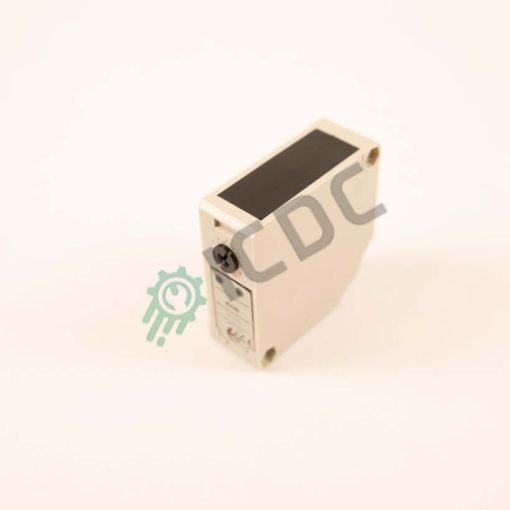 MATSUSHITA - NAiS MR3 - AN 1570 - Photocell - immagine 2