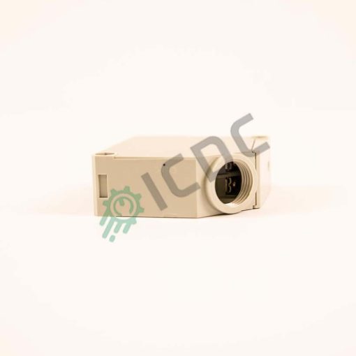 MATSUSHITA - NAiS MR3 - AN 1570 - Photocell - immagine 4
