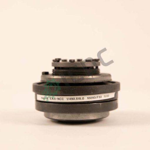 MAYR - EAS-NCC 1/490.515.0 - Joint - Image 2