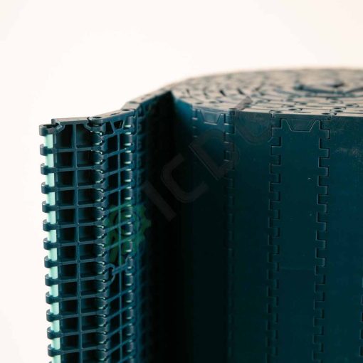 MCC - 817-30-15 - Chain - Image 2