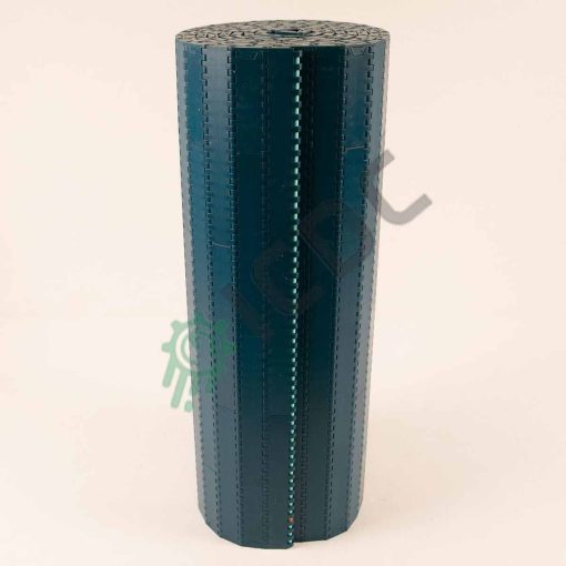 MCC - 817-30-15 - Chain - Image 4