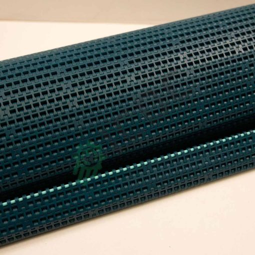 MCC - 857-40-23 - Chain - Image 2
