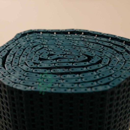 MCC - 857-40-23 - Chain - Image 3