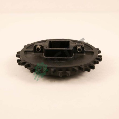 MCC - 899-09-21 - Wheel - Image 2