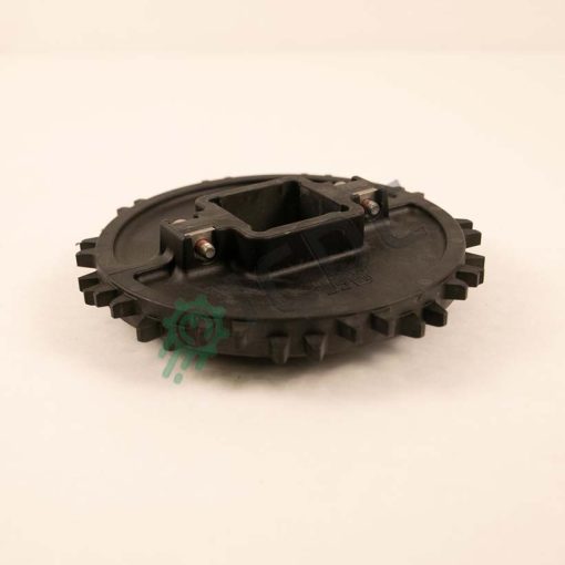 MCC - 899-09-21 - Wheel - Image 3