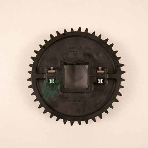 MCC - 899-09-21 - Wheel - Image 4
