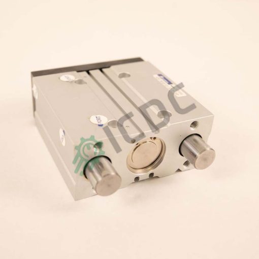 MINDMAN - Model 676164 - MCGB033275 BSP - Cylinder - Image 2