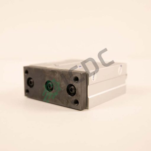 MINDMAN - Model 676164 - MCGB033275 BSP - Cylinder - Image 4