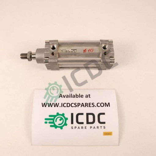 BOSCH - 0.822.352.042 - Cylinder