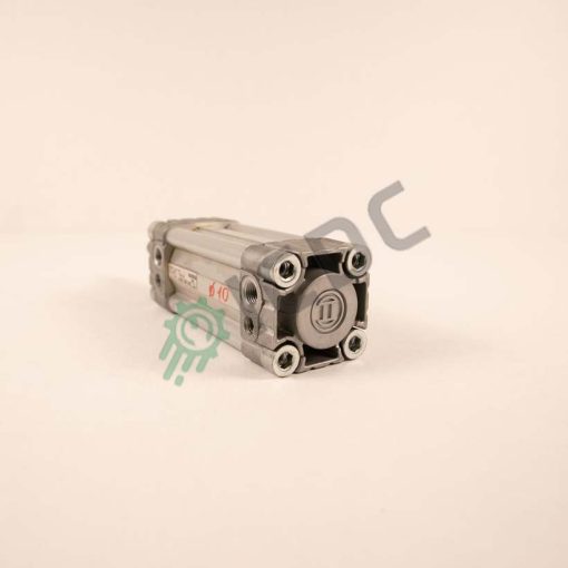BOSCH - 0.822.352.042 - Cylinder - immagine 2