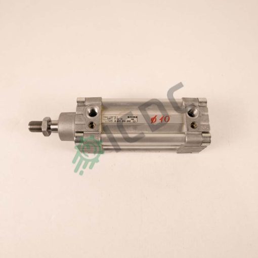 BOSCH - 0.822.352.042 - Cylinder - immagine 3