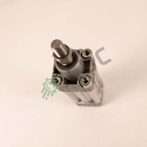 BOSCH - 0.822.352.042 - Cylinder - immagine 4