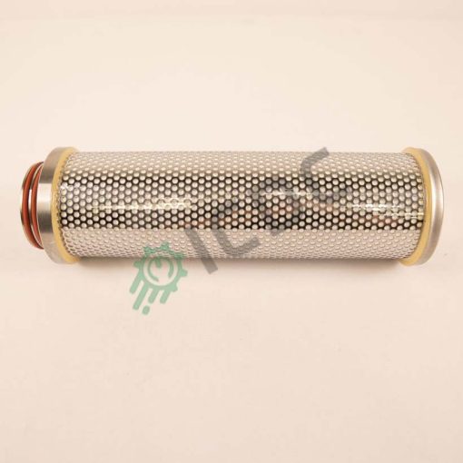ZANDER - 224864 - Filter - Image 7