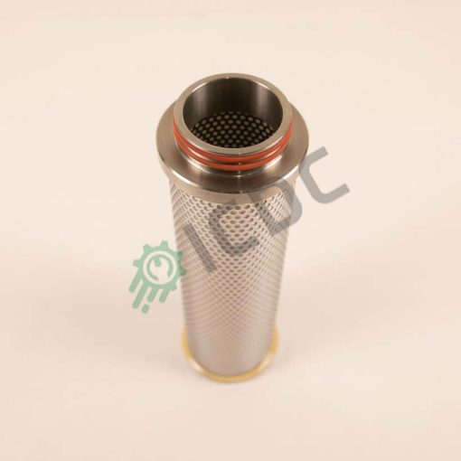 ZANDER - 224864 - Filter - Image 3