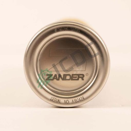 ZANDER - 224864 - Filter - Image 4